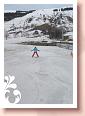 jeudi (87)